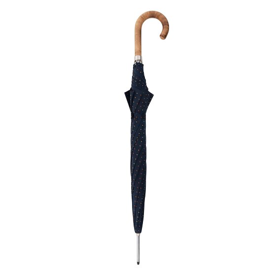 Doppler Manufaktur Cottage Diplomat Stick Parasol 91 cm