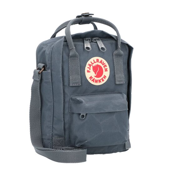 Fjällräven Kanken Sling Torba na ramię 15 cm