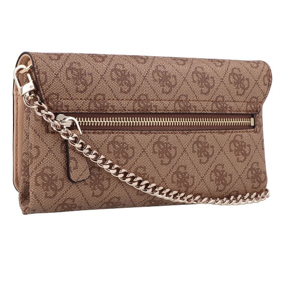 Guess Noelle II Kopertówka 21 cm