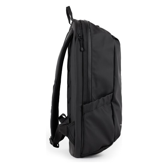 Sandqvist Stream Plecak 50 cm Komora na laptopa