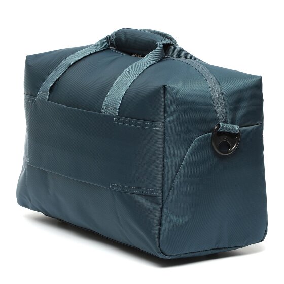Roncato Speed Torba podróżna Weekender 40 cm