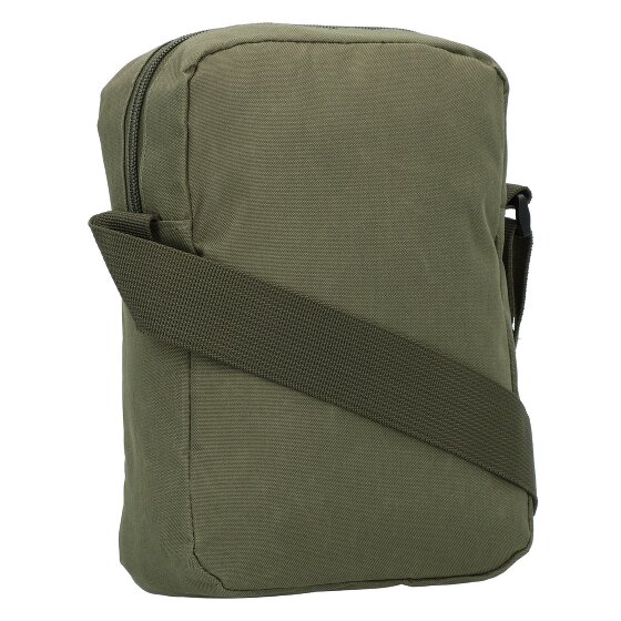 Bench Torba na ramię 19 cm