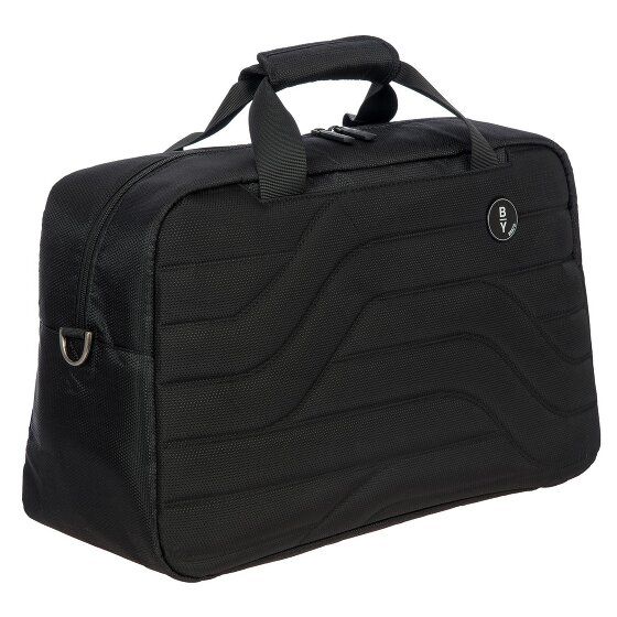 Bric's B|Y Ulisse Torba podróżna Weekender 47 cm