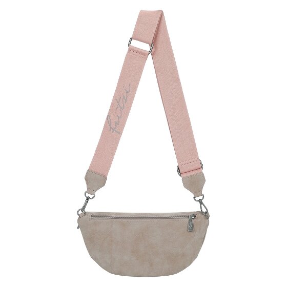 Fritzi aus Preußen Fritzi Bum Saszetka 29 cm