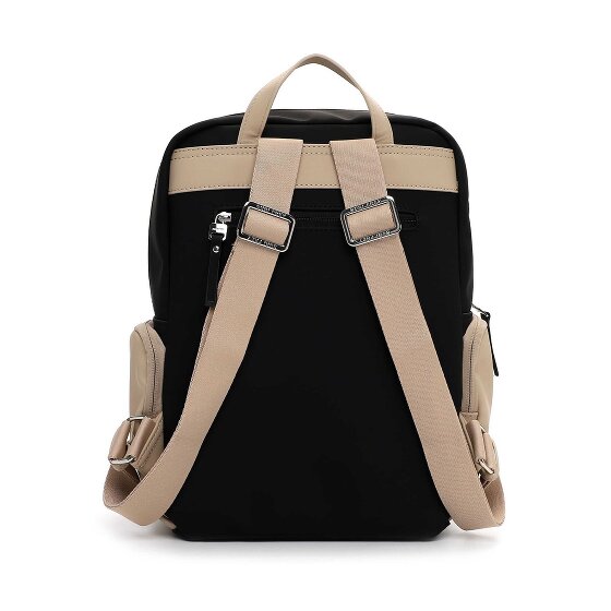 Suri Frey SFY Karny Plecak 38 cm