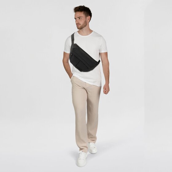 Hugo Taric Saszetka 27 cm