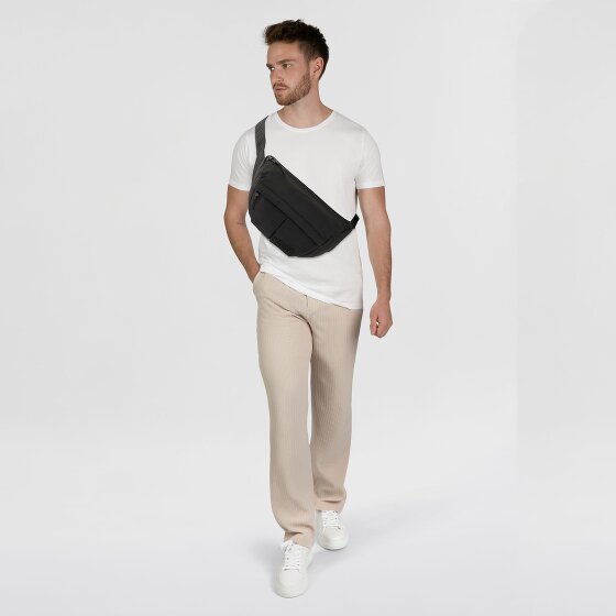 Hugo Taric Saszetka 27 cm