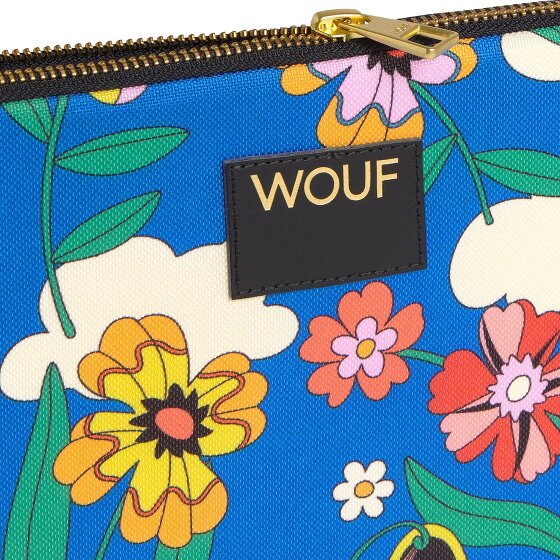 Wouf Daily Pokrowiec na laptopa 35.5 cm