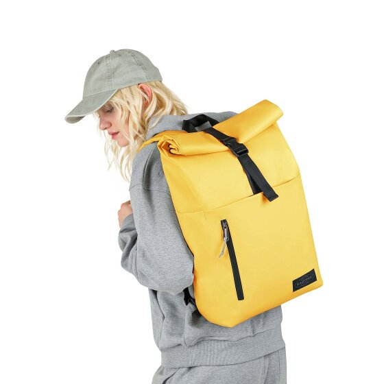 Eastpak Up Roll Plecak 44.5 cm Komora na laptopa
