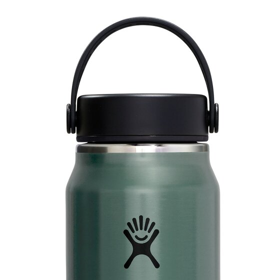 Hydro Flask Butelka do picia Trail Wide Flex Cap 946 ml