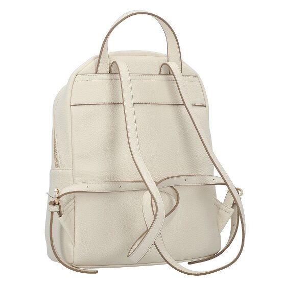 U.S. Polo Assn. Stanford Plecak miejski 31.5 cm