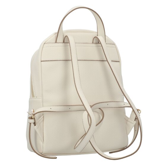 U.S. Polo Assn. Stanford Plecak miejski 31.5 cm