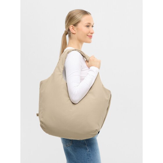 Johnny Urban Cleo Shopper Bag 56 cm