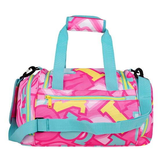 McNeill Torba sportowa 37 cm