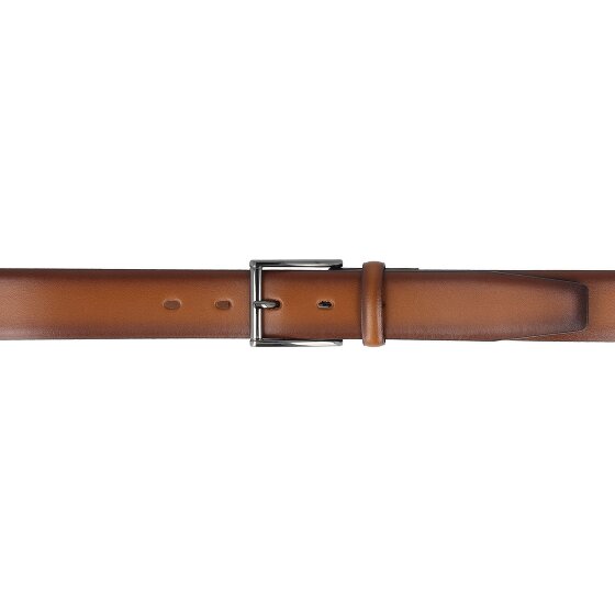 Lloyd Men's Belts Pasek skórzany