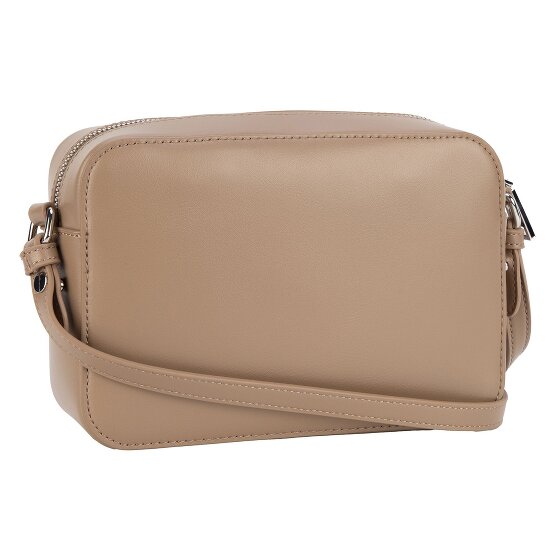 Joop! Jeans Giro Borchia Torba na ramię 21.5 cm