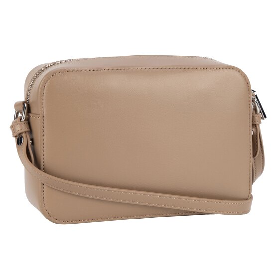 Joop! Jeans Giro Borchia Torba na ramię 21.5 cm