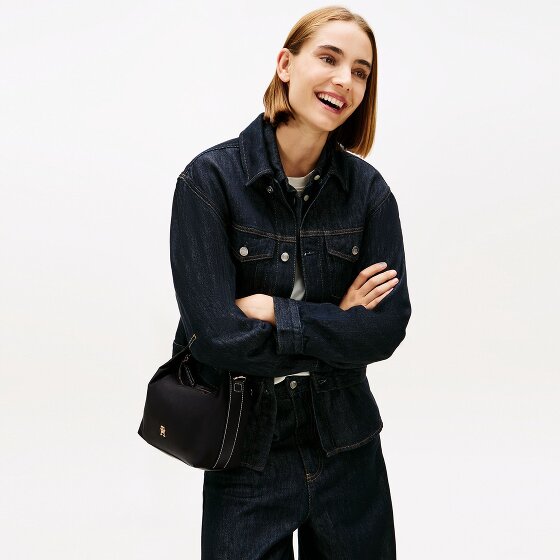 Tommy Hilfiger TH Go Torba 28 cm