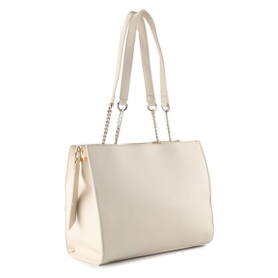 Valentino Hira Torba na ramię 31 cm