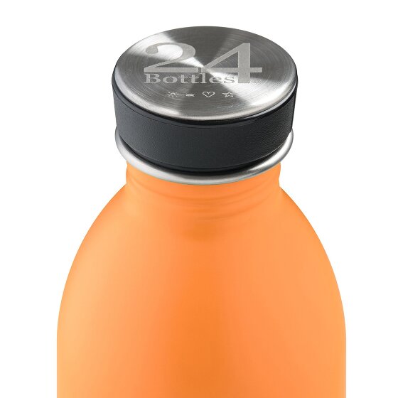 24Bottles Urban Butelka do picia 500 ml
