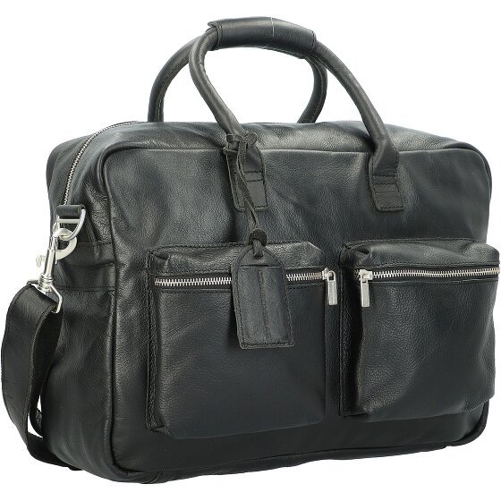 Cowboysbag Torba skórzana 41 cm