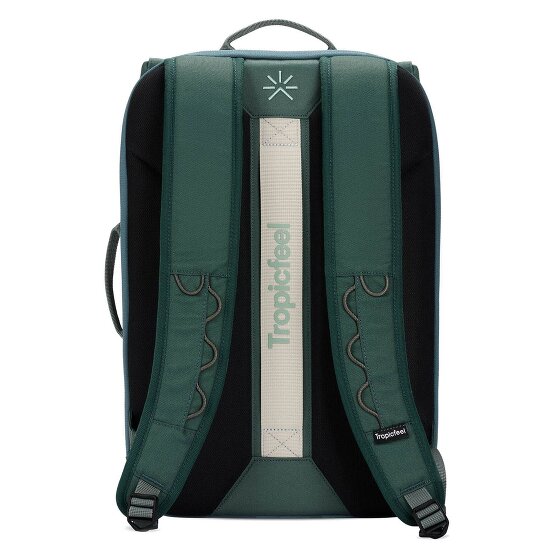 Tropicfeel Plecak Nook 44 cm