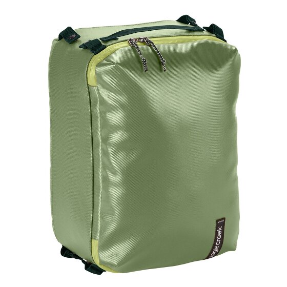 Eagle Creek Pack-It Gear Cube Medium X3 Pannier 25,5 cm.