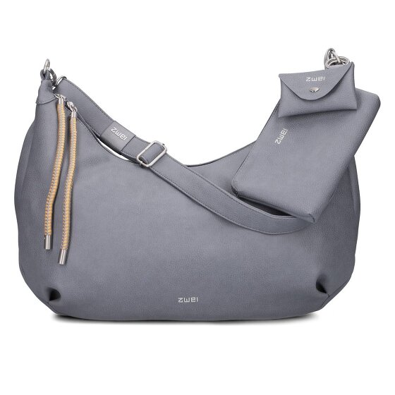 Zwei Lola Torba na ramię 44 cm