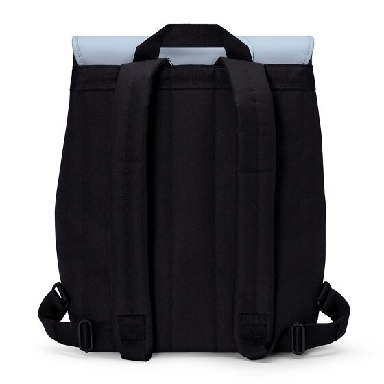 Ucon Acrobatics Mion Plecak 39 cm Komora na laptopa