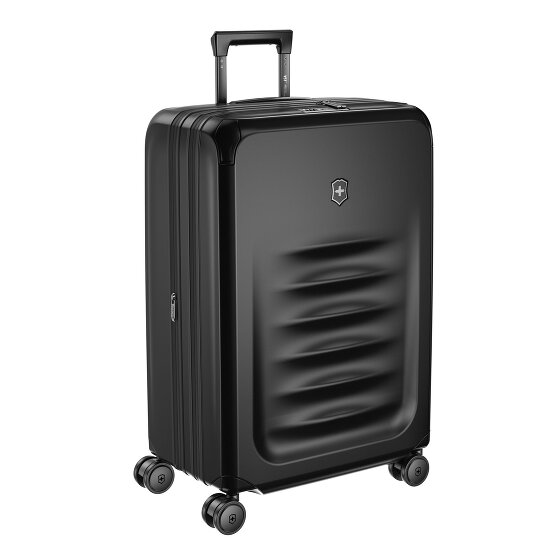 Victorinox Spectra 3.0 Expandable wózek 4-kołowy 69 cm