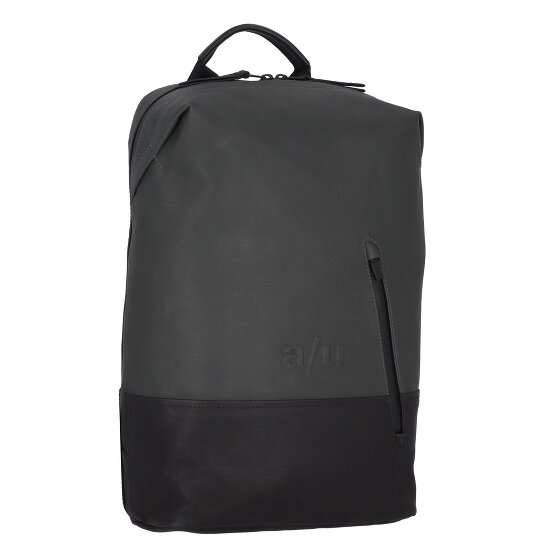 aunts & uncles Japonia Hamamatsu Plecak 37 cm przegroda na laptopa