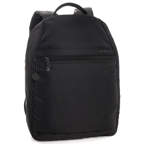Hedgren Plecak Inner City Vogue L RFID 35 cm