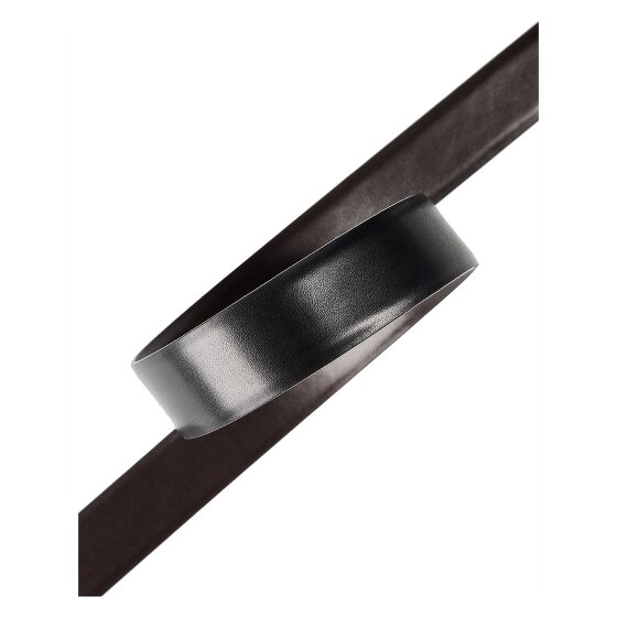 Castelijn & Beerens Odwracalny pasek Skórzany