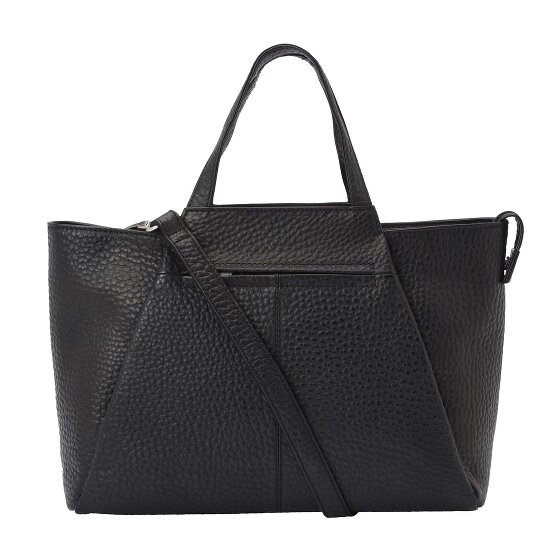 Voi Hirsch Shopper Bag Skórzany 31.5 cm
