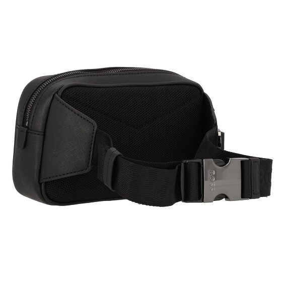 Boss Zair Saszetka 23 cm