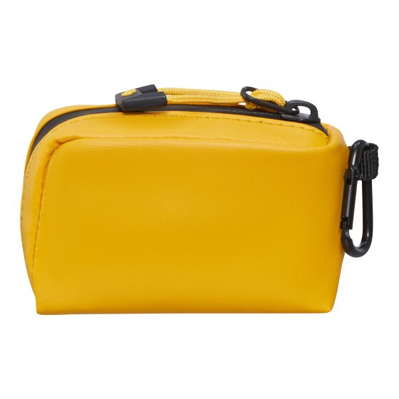 Samsonite Ecodiver AirPod Case 7 cm