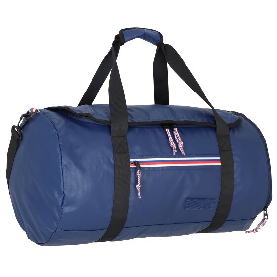 American Tourister Upbeat Pro Torba podróżna Weekender 55 cm