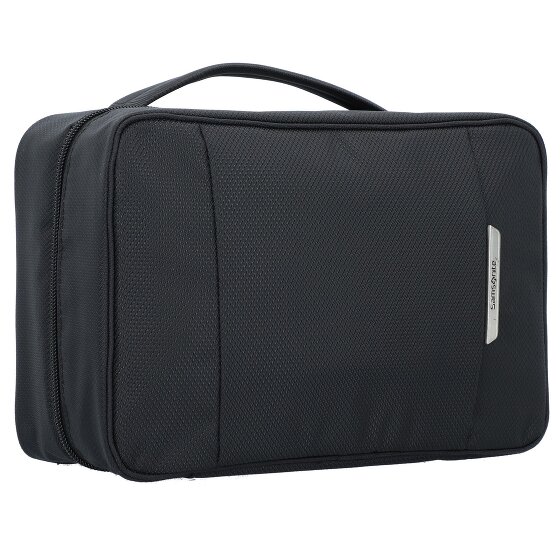 Samsonite Respark Kosmetyczka 25 cm