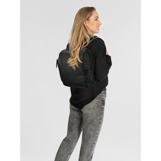 Tom Tailor Rosa Plecak miejski S 28 cm