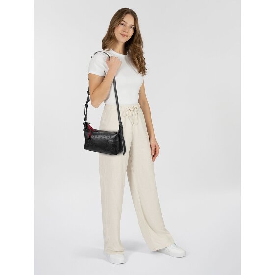 Desigual Mickey Torba na ramię 24 cm