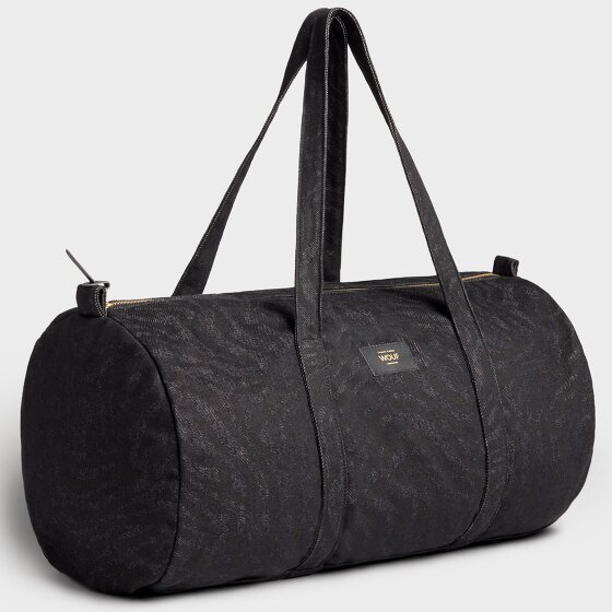 Wouf Torba podróżna Weekender 38 cm