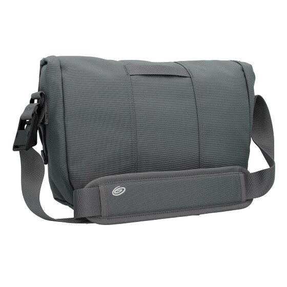 Timbuk2 Heritage Classic Messenger 30 cm