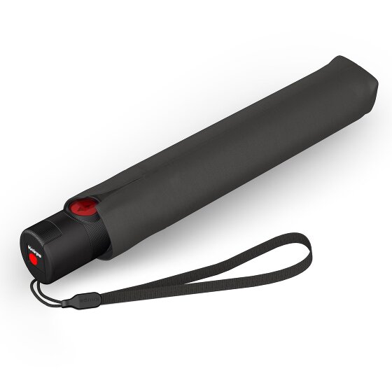 Knirps U.200 Duomatic Pocket Umbrella 28 cm