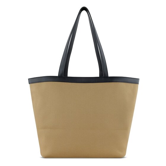 bugatti Elena Shopper Bag 47 cm