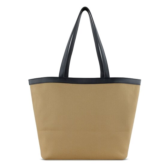 bugatti Elena Shopper Bag 47 cm