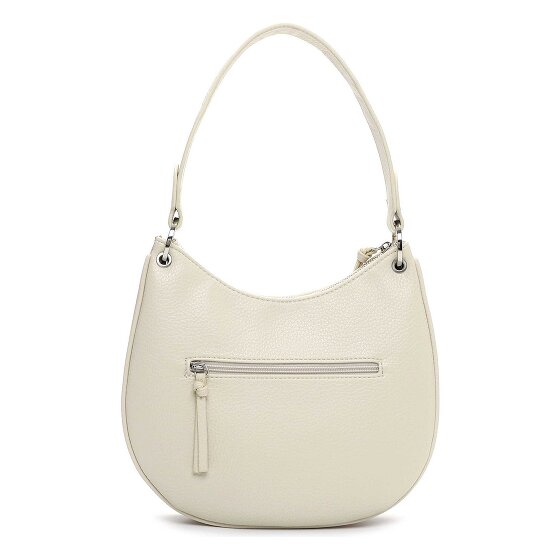 Tamaris TAS Kea Torba na ramię 30 cm