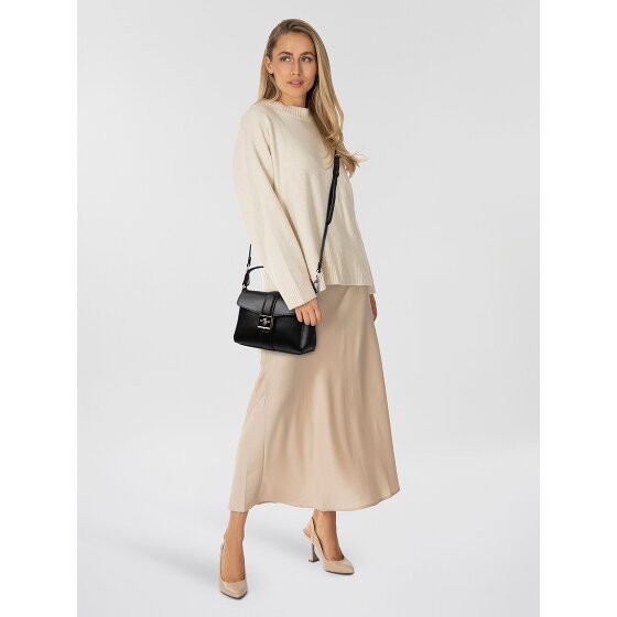 U.S. Polo Assn. Margaret Torba na ramię 20 cm