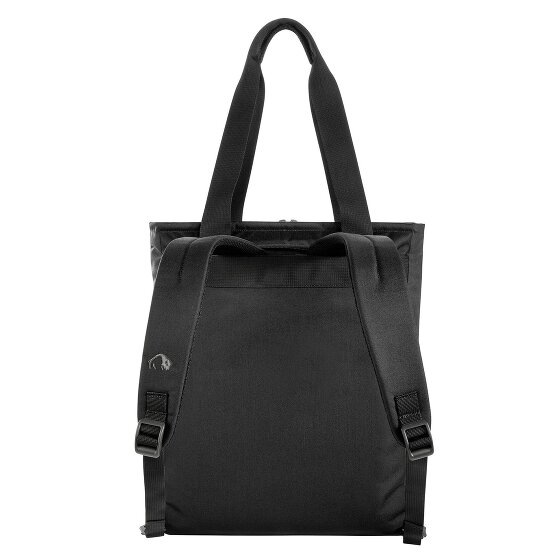 Tatonka Grip Bag Shopper Bag 32 cm Komora na laptopa