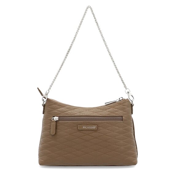 Picard Lille Shopper Bag Skórzany 25 cm