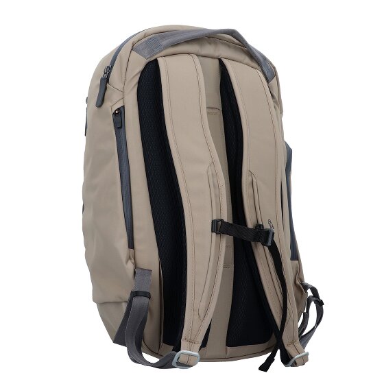 Bellroy Plecak podróżny Transit z przegrodą na laptopa 50 cm